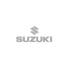 Шатун Suzuki 1216073010 Шатун Suzuki 1216073010