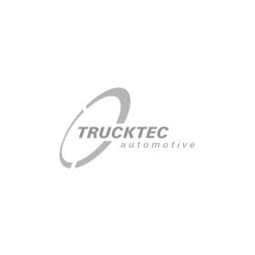 Распредвал Trucktec Automotive 712103 Распредвал Trucktec Automotive 712103