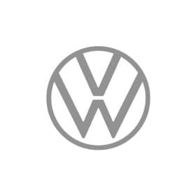 Клапан регулирования давления наддува VAG 06F906283F Клапан регулирования давления наддува VAG 06F906283F