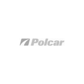 Рассеиватель фары Polcar 9546121E Рассеиватель фары Polcar 9546121E