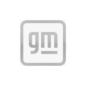 Фланец охлаждающей жидкости General Motors 96666227 Фланец охлаждающей жидкости General Motors 96666227