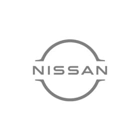 Стекло двери Nissan / Infiniti 82300BM701 Стекло двери Nissan / Infiniti 82300BM701