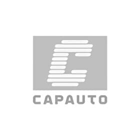 Прокладка клапанной крышки Capauto 224413e021 Прокладка клапанной крышки Capauto 224413e021