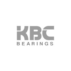 Подшипник ступицы колеса Kbc L68149G11G Подшипник ступицы колеса Kbc L68149G11G