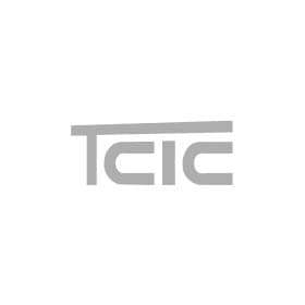 Колесный тормозной цилиндр TCIC 12R0480CG Колесный тормозной цилиндр TCIC 12R0480CG