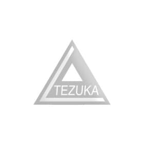 Сайлентблок рычага Tezuka 4865460030 Сайлентблок рычага Tezuka 4865460030