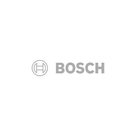 Рассеиватель фары Bosch 1 305 621 835 Рассеиватель фары Bosch 1 305 621 835