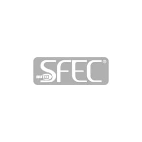 Кольцо коленвала SFEC gt014098 Кольцо коленвала SFEC gt014098