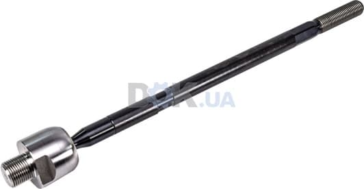 SRH020 555 Кермова тяга