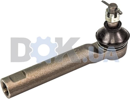 SET051 555 Наконечник рулевой тяги