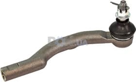 Наконечник рулевой тяги