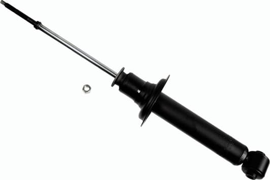 200 712 Sachs Амортизатор для Hyundai Sonata