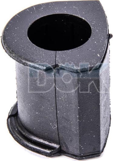 ADG08044 Blue Print Втулка стабілізатора для Hyundai Accent