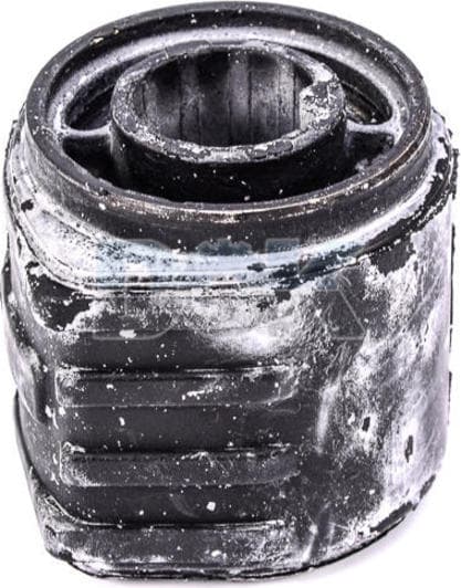 CH-SB-2452 MOOG Сайлентблок важеля для Chrysler Voyager