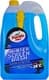 Омыватель стекла Turtle Wax Liquid Fire зимний -35°С (4 л)