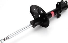 Стойка амортизатора