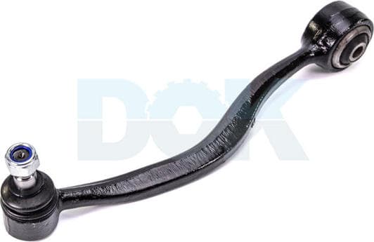 G5-577 Optimal Рычаг подвески