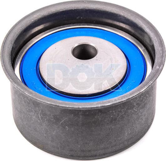 GT373.15 SNR Натяжной ролик ремня ГРМ