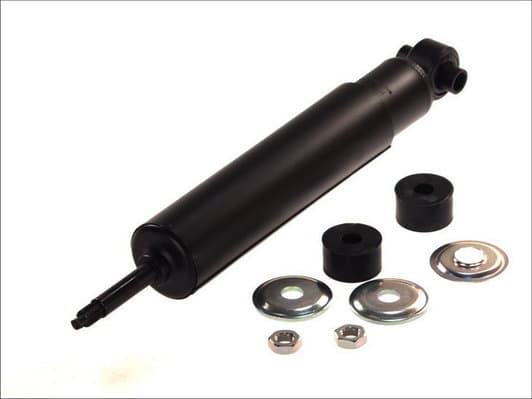 445033 Kayaba Амортизатор для Mercedes G-modell