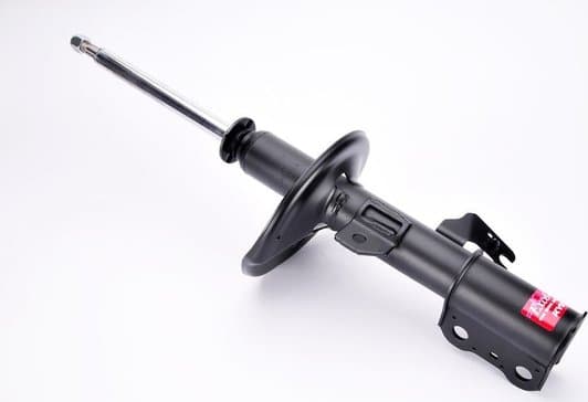 334285 Kayaba Стійка амортизатора для Toyota Previa