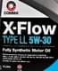 Comma X-Flow Type LL 5W-30 (4 л) моторна олива