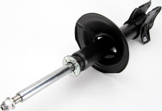 334166 Kayaba Стойка амортизатора для Subaru Legacy