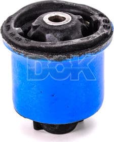 Сайлентблок балки Lemförder 31285 01 Сайлентблок балки Lemförder 31285 01