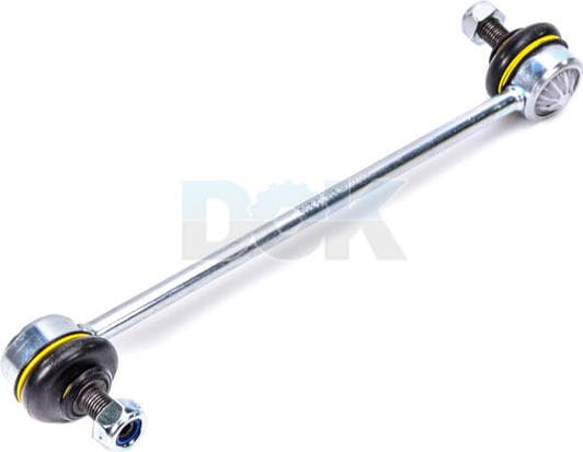 FD-LS-0090 MOOG Стойка стабилизатора