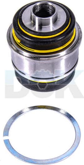 BM-SB-3694 MOOG Сайлентблок важеля