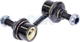 Стійка стабілізатора Стійка стабілізатора