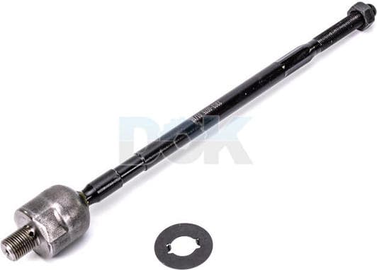 2303-0075 Profit Рулевая тяга