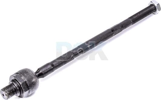 70500 Asam Рулевая тяга для Opel Astra