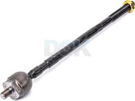 Рулевая тяга