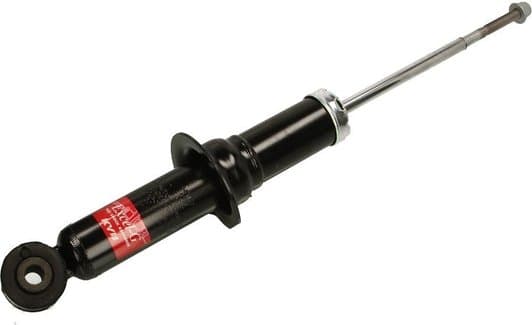 341702 Kayaba Амортизатор