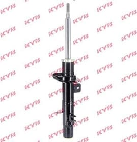 Стійка амортизатора