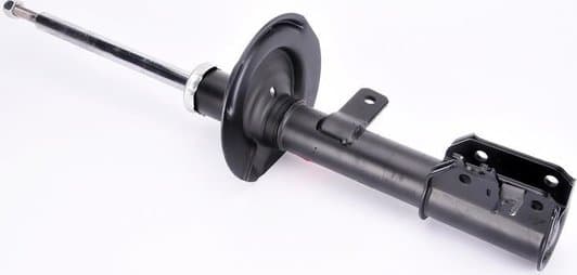 333763 Kayaba Стійка амортизатора для Fiat Panda