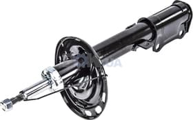 Стійка амортизатора