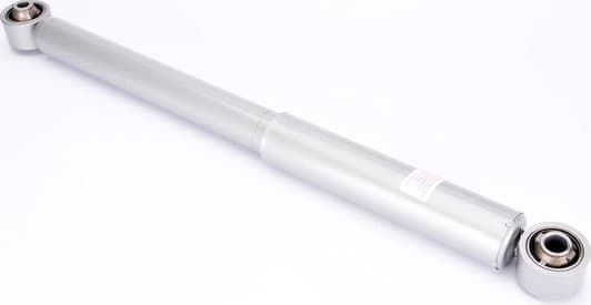 553229 Kayaba Амортизатор для Nissan Pathfinder