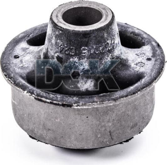 02015 Febi Сайлентблок рычага