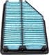 WA9586 WIX Filters Воздушный фильтр для Honda CR-V
