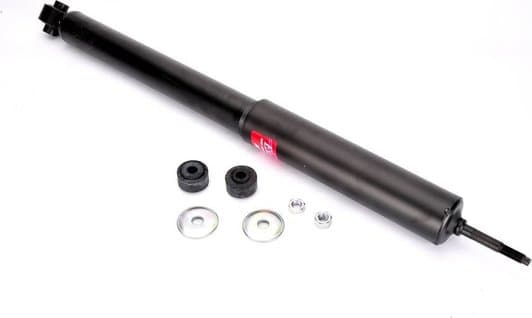 343160 Kayaba Амортизатор для Chevrolet Lumina