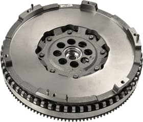 Маховик Маховик