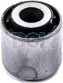 Сайлентблок важеля Сайлентблок важеля