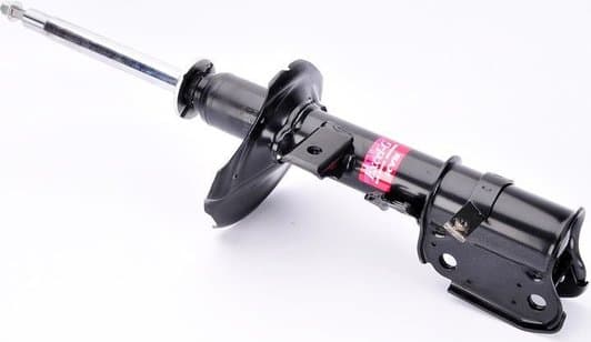 335023 Kayaba Стойка амортизатора для Nissan Pathfinder