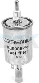 Топливный фильтр