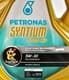 Petronas Syntium 5000 CP 5W-30 (5 л) моторна олива