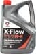 Comma X-Flow Type PD 5W-40 (4 л) моторна олива