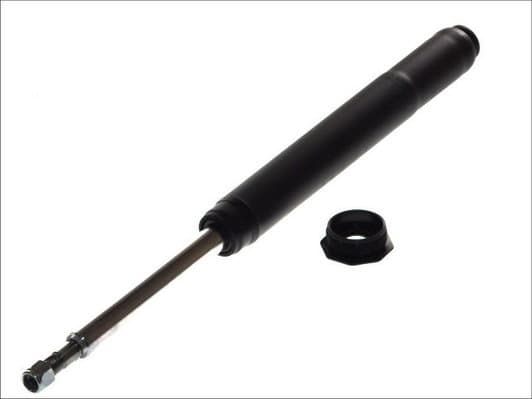 365099 Kayaba Вкладыш амортизатора для Toyota MR 2