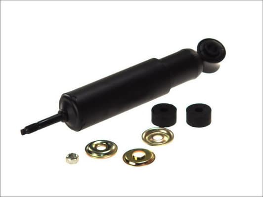 443238 Kayaba Амортизатор