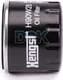 H90W28 Hengst Filter Масляный фильтр